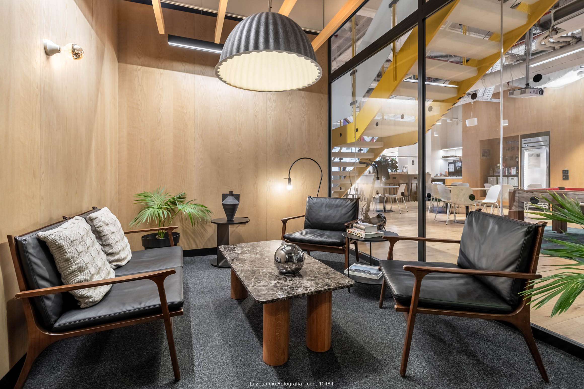 oficina_we_work_madrid_fotografo_luzestudio1