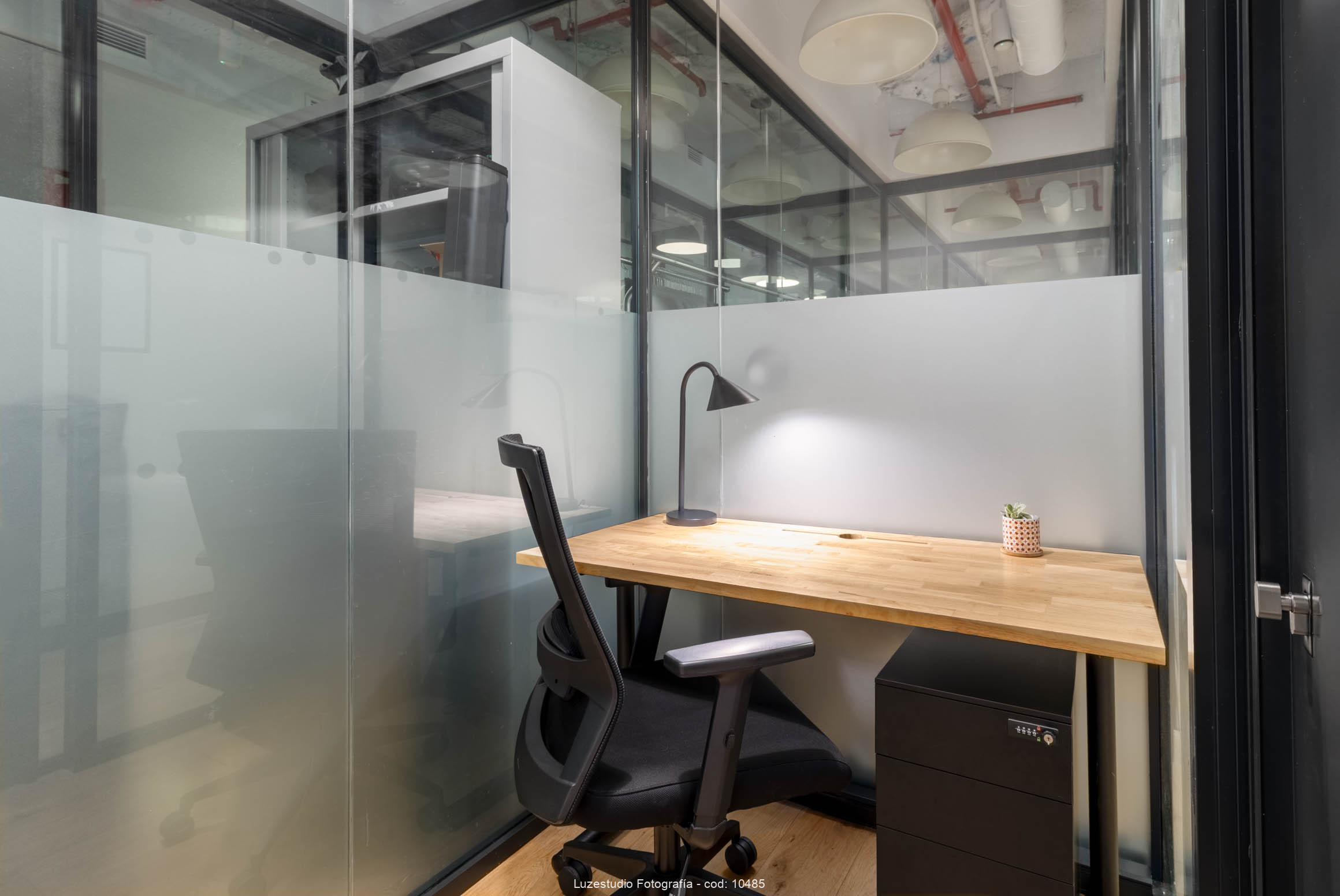 oficina_we_work_madrid_fotografo_luzestudio2