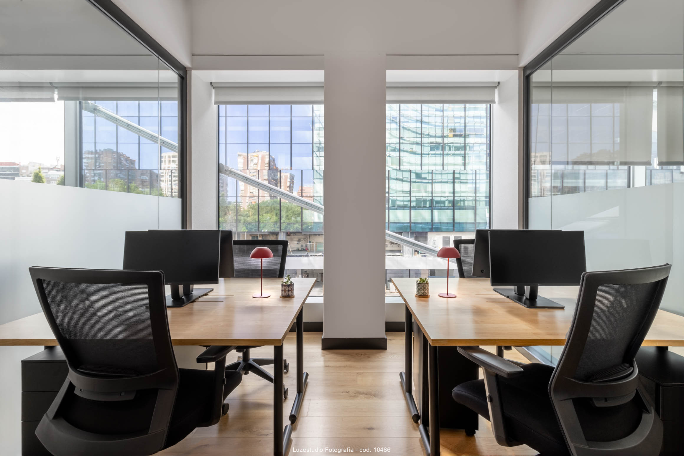 oficina_we_work_madrid_fotografo_luzestudio3