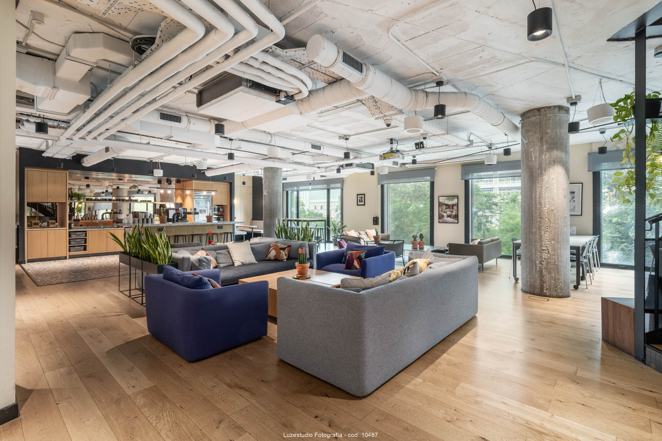 oficina_we_work_madrid_fotografo_luzestudio4