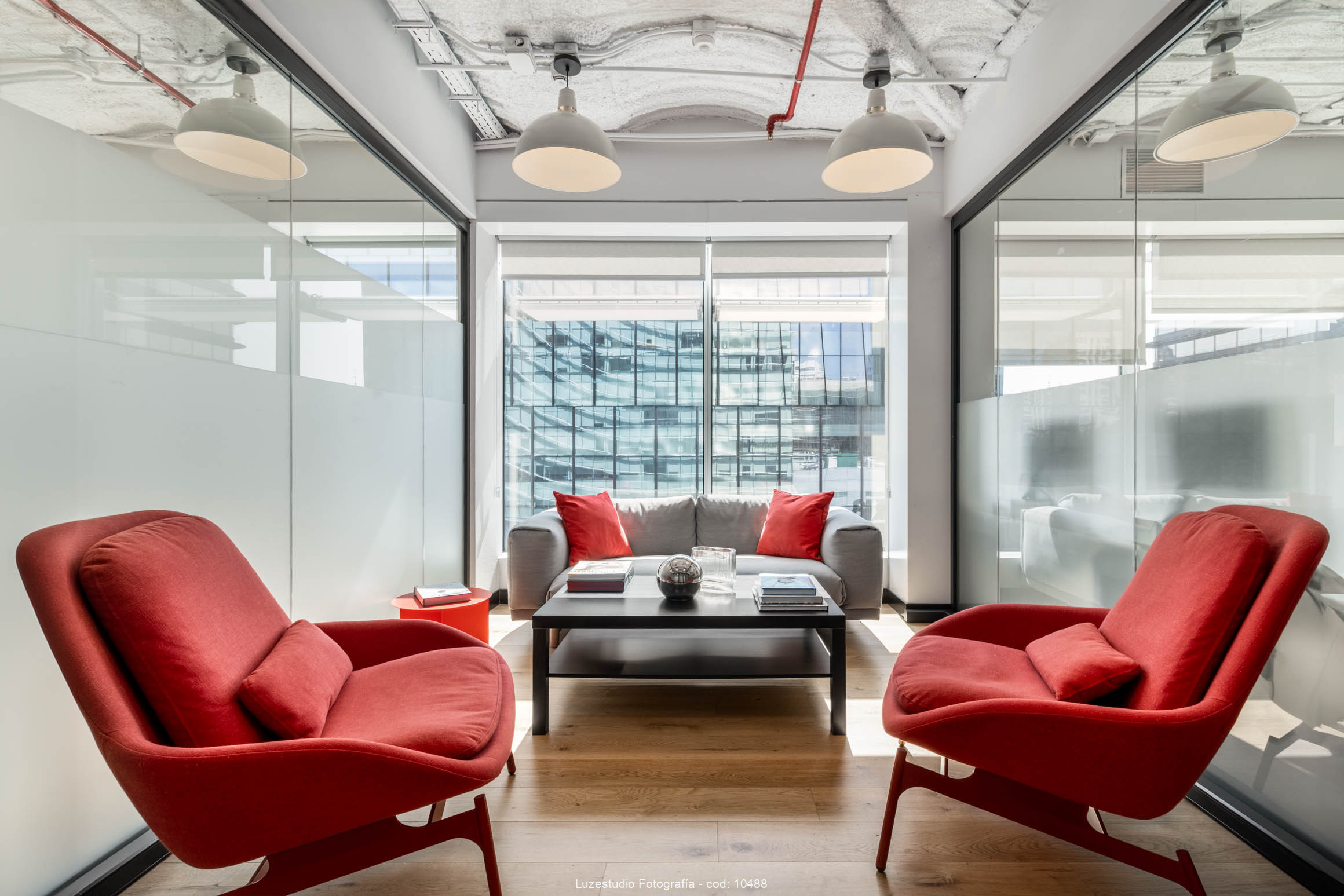 oficina_we_work_madrid_fotografo_luzestudio5