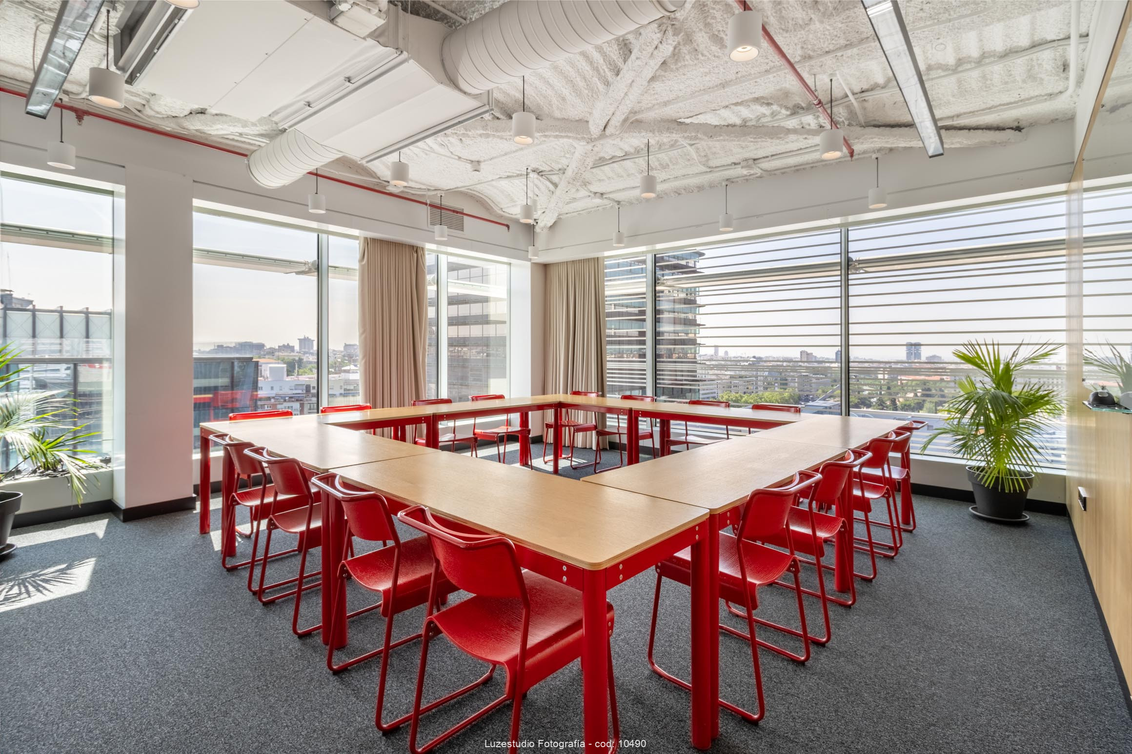 oficina_we_work_madrid_fotografo_luzestudio7