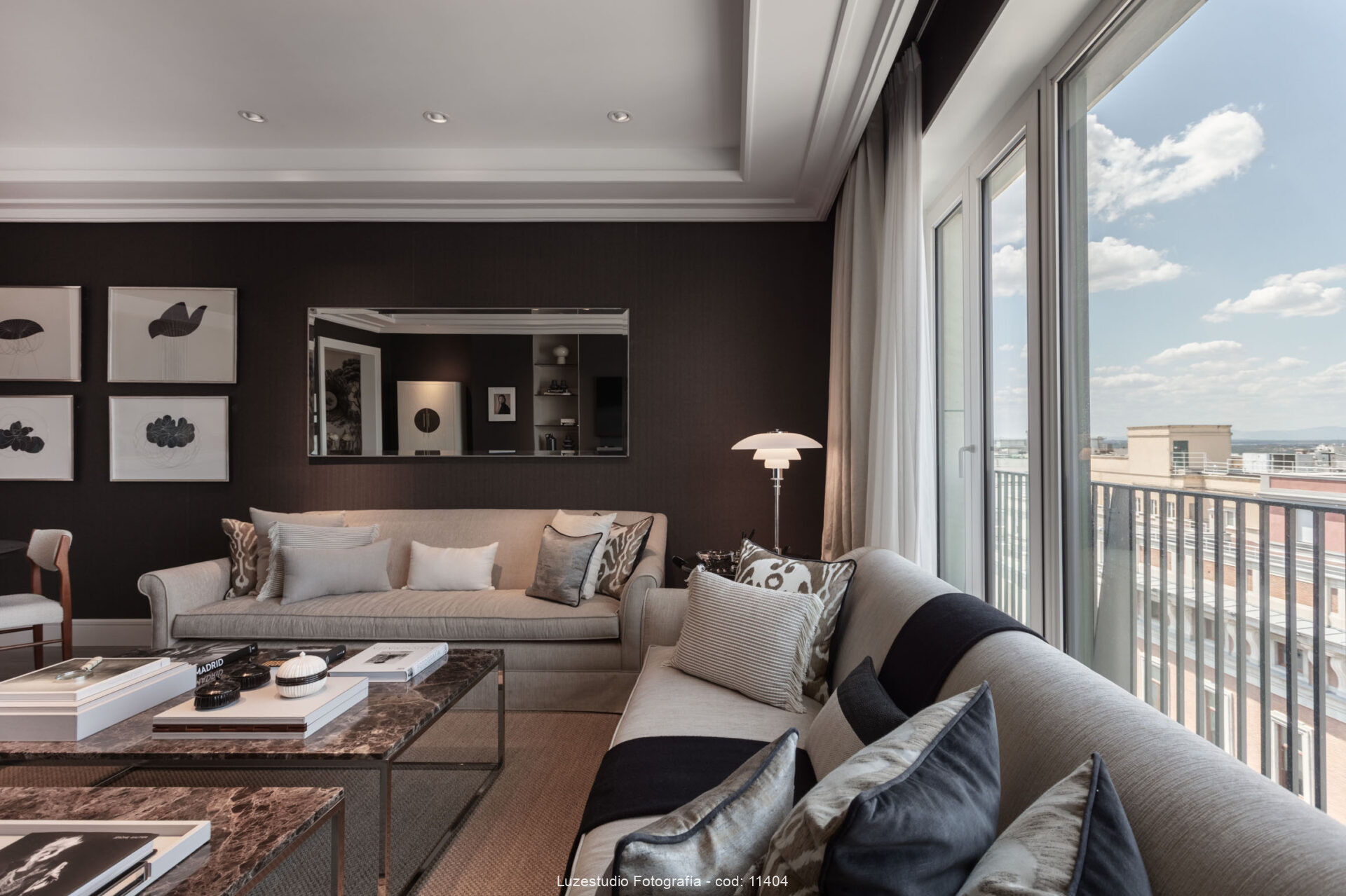 Interiorismo piso madrid por fotografa de interiores de luzestudio fotografía_20262